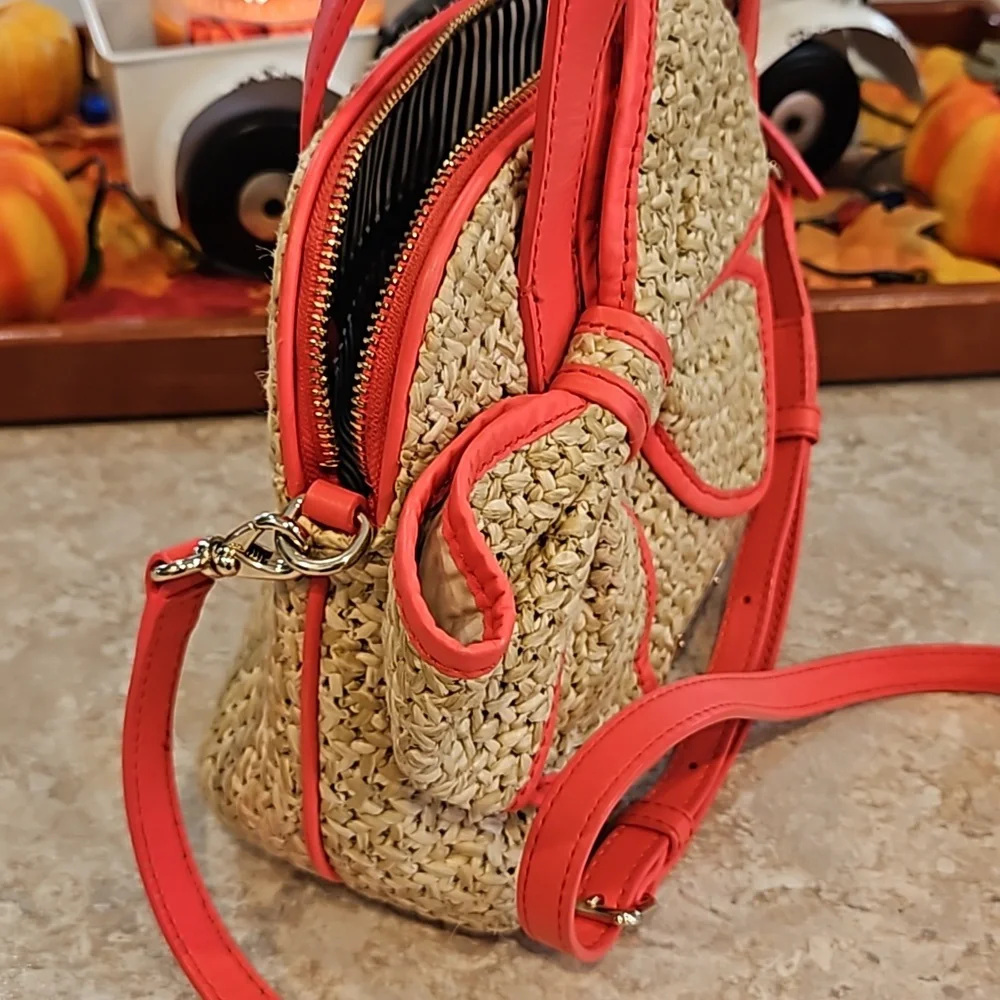 Kate Spade bag - Picture 2 of 16